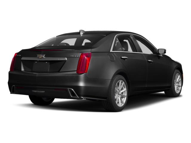 cadillac cts sedan 2018 1G6AP5SX4J0186136 image cadillac cts sedan 2018 1G6AP5SX4J0186136 image